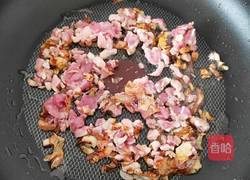 糯米蛋的做法图解8