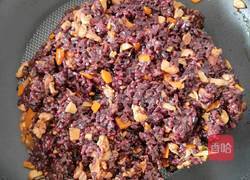 糯米蛋的做法图解12