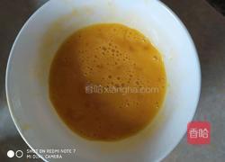 鸡肉焖面的做法图解3