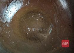鸡肉焖面的做法图解5