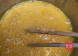 素饺子馅的做法图解5