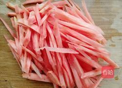 耗油双丝的做法图解4