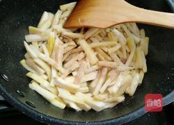 耗油双丝的做法图解6