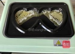 美美哒元气早餐的做法图解3