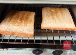 美美哒元气早餐的做法图解6