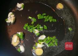 焖猪红的做法图解5