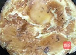 玫瑰香蛋的做法图解9