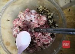 酿茄子的做法图解6