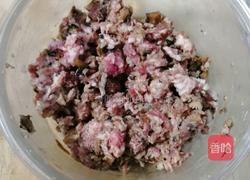 酿茄子的做法图解9