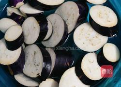 酿茄子的做法图解12