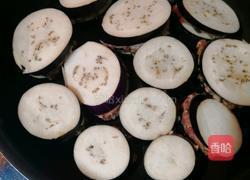 酿茄子的做法图解16