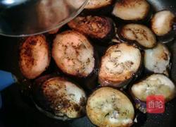 酿茄子的做法图解18