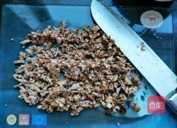 美味乱夹馍的做法图解2