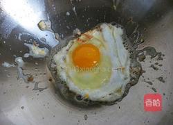 美味乱夹馍的做法图解4