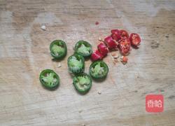 肥牛炒金针菇的做法图解13