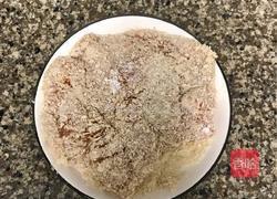 炸鸡排的做法图解6