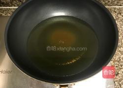 炸鸡排的做法图解7