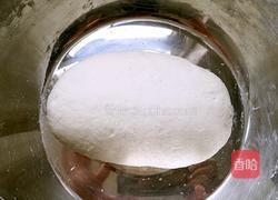 迷你彩色馒头的做法图解8