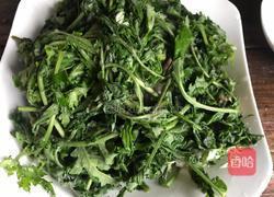 艾香腊肉的做法图解6