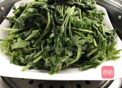 艾香腊肉的做法图解7