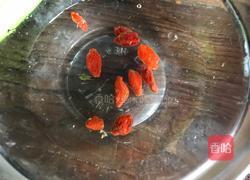 艾香腊肉的做法图解8