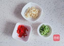 清蒸藕片的做法图解5