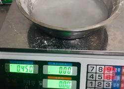 酥饼的做法图解4