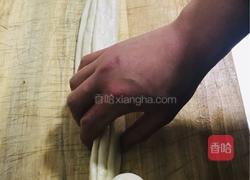 酥饼的做法图解10