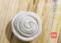酥饼的做法图解11