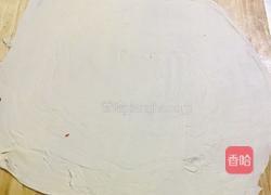 酥饼的做法图解13