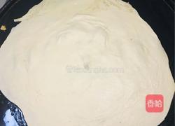 酥饼的做法图解14