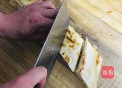酥饼的做法图解17