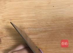 手撕鸡(红葱头版)的做法图解5