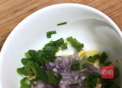 手撕鸡(红葱头版)的做法图解7