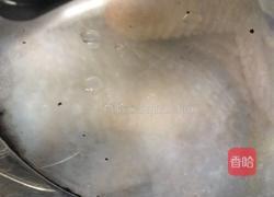 手撕鸡(红葱头版)的做法图解9