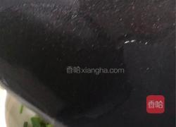 手撕鸡(红葱头版)的做法图解10