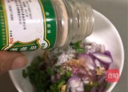 手撕鸡(红葱头版)的做法图解11