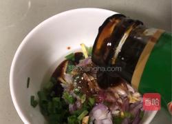 手撕鸡(红葱头版)的做法图解12