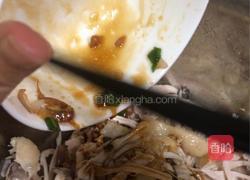 手撕鸡(红葱头版)的做法图解15