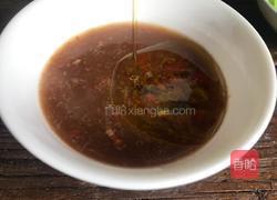 蒜蓉辣椒酱翡翠丝的做法图解8