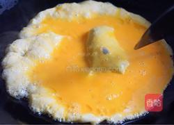 西红柿鸡蛋面的做法图解2