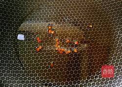 树椒土豆丝的做法图解4