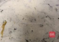 雪菜焖笋的做法图解7