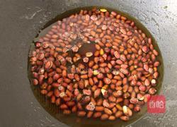 粉蒸山野菜的做法图解13