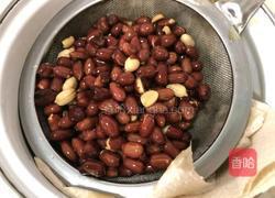 粉蒸山野菜的做法图解14