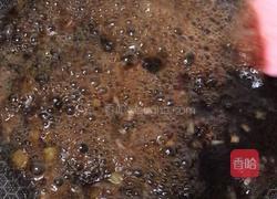 榨菜蒸豆腐的做法图解8