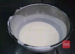 香煎芦笋肉卷的做法图解2