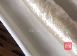 豆皮肉卷的做法图解8