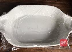 蒸花蛋的做法图解3