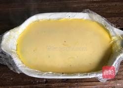 蒸花蛋的做法图解11